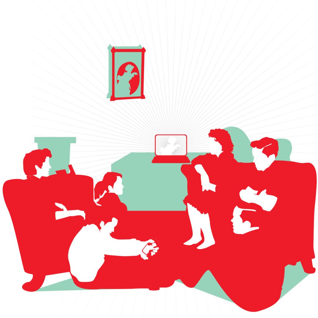 A (zoom)ate 2 firma Aguirre azoomate 459