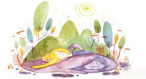 ¡SALUD 2016! 1 formato