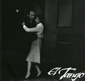 El tango, o el alma de un pueblo bueno 1 foto intro