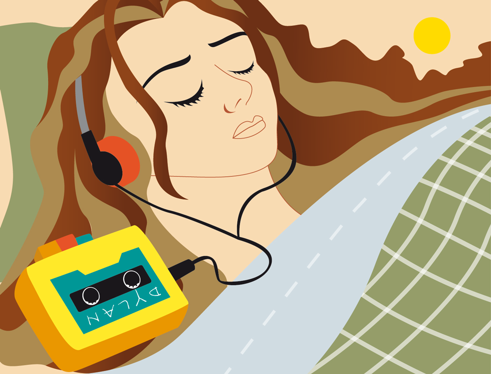 Helado de piña y Bob Dylan 1 franco-17