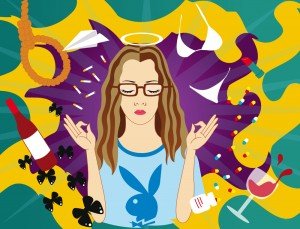 Síndrome de abstinencia 1 franco-final