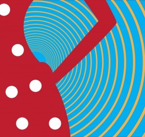 Otros feminismos 1 franco-junio