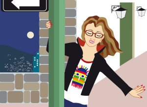 De las ciudades espejo 1 franco11