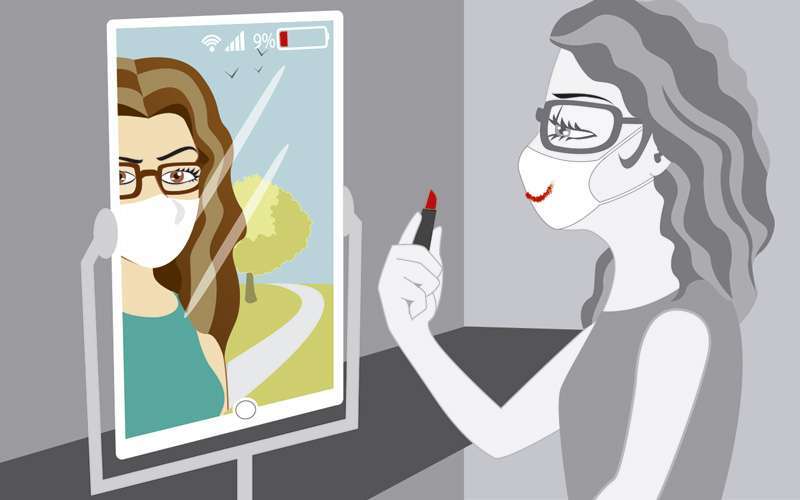 From my window 1 from my window