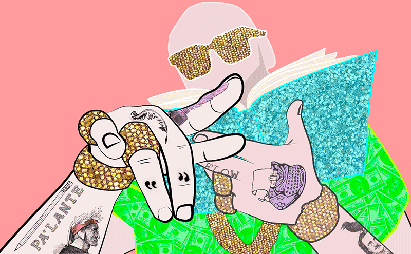 El futuro dura para siempre 1 futuro dura para siempre