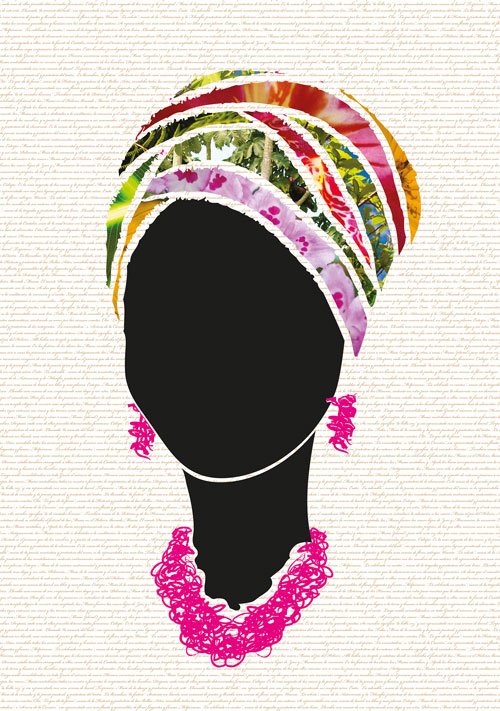 Pablo Iturralde: al filo del arte. 1 gALERÍA----1