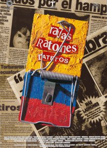 Pablo Iturralde: al filo del arte. 8 gALERÍA----2