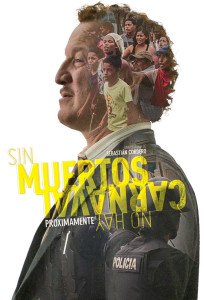 Pablo Iturralde: al filo del arte. 9 gALERÍA----3