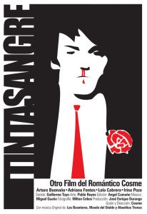 Pablo Iturralde: al filo del arte. 7 gALERÍA----4