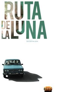 Pablo Iturralde: al filo del arte. 6 gALERÍA----5