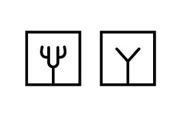 Pablo Iturralde: al filo del arte. 4 gALERÍA----6