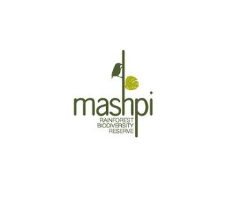 Pablo Iturralde: al filo del arte. 3 gALERÍA----7