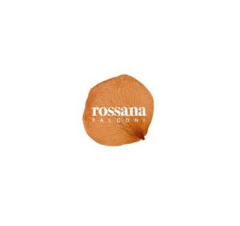 Pablo Iturralde: al filo del arte. 2 gALERÍA----8