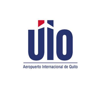 Pablo Iturralde: al filo del arte. 5 gALERÍA----9