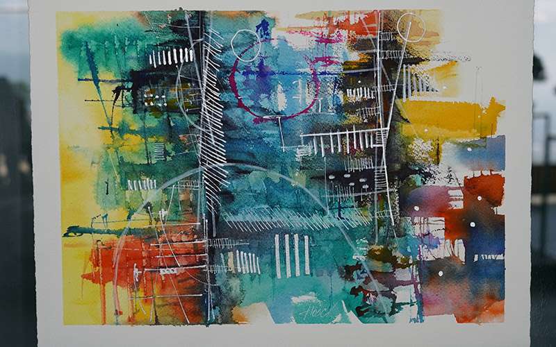 Tullpukuna 1 galeria arte tullpukuna 7