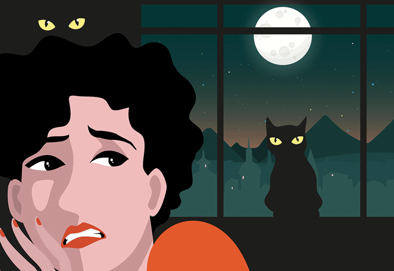 Domesticar es crear gatos 1 gatos