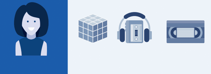 Generación Alfa 3 generacion x 1