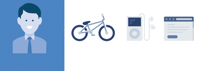 Generación Alfa 4 generacion y 1