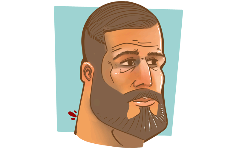 Grageas para uso doméstico 1 grageas 1 mundo diners