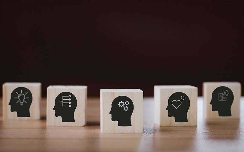 Habilidades blandas para mejorar las oportunidades laborales 1 habilidades blandas jovenes