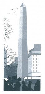 Histeria en Buenos Aires 1 histeria en Buenos Aires - copia