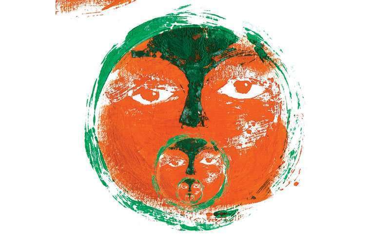 Mientras haya sueños… 1 Los sueños