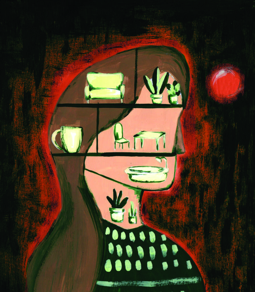 ilustracionMD novNotaCorrea PepaIlustradora