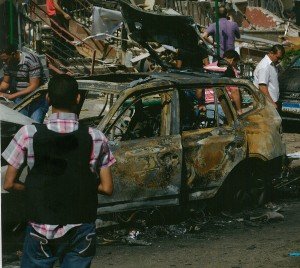 Todo lo que pudieron hacer mal lo hicieron peor 1 img03317