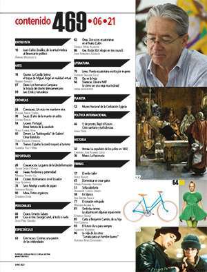 El lado bueno de la vida 2 indice RMD junio 300 1