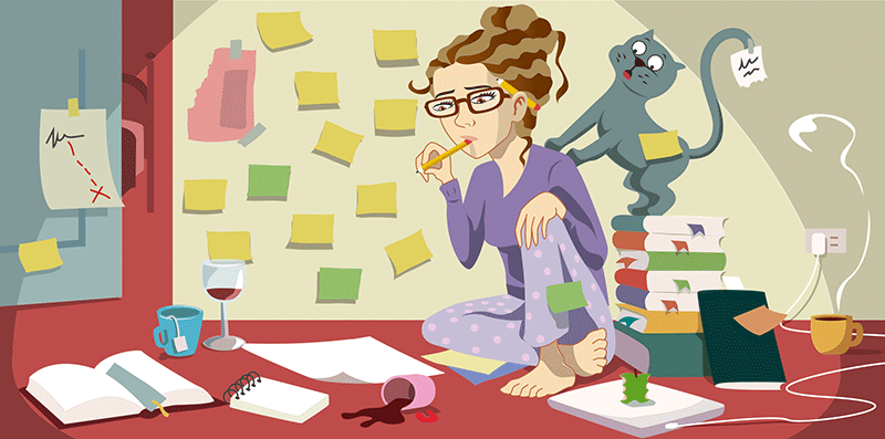 En blanco 1 inspiracion