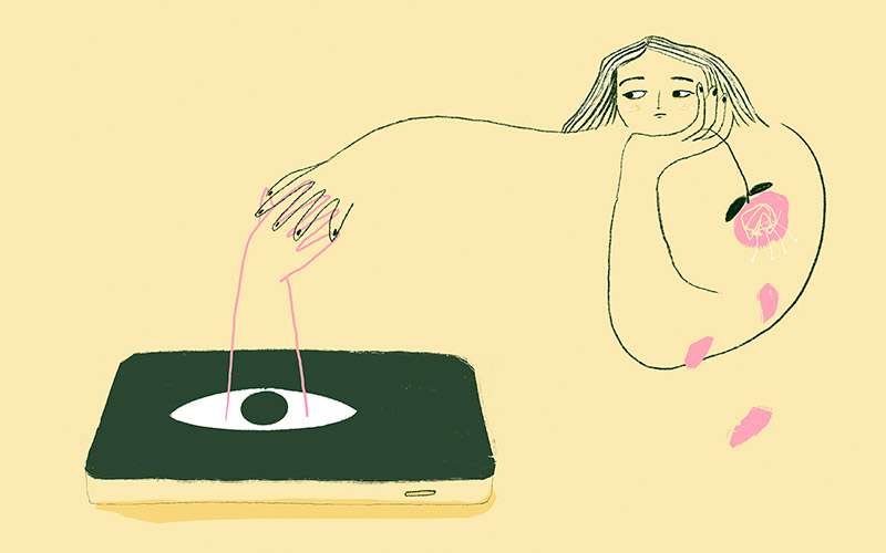 ¡Oh, ChatGPT, <em>my love!</em> 1 ChatGPT