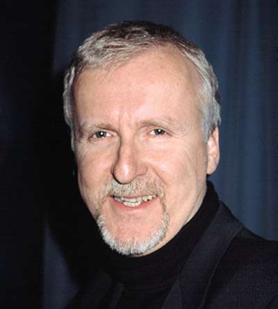 <em>Avatar: el camino del agua</em>, el estreno del año 2 Director Avatar.