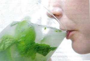 Japiverdei tu mi 1 japiverdei tu yu