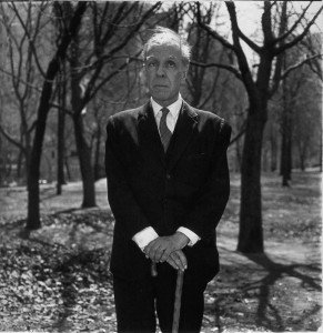 Borges y la narración policial 1 jorge-luis-borges-3