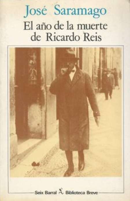 Saramago y su ajuste de cuentas con Dios 2 jose saramago