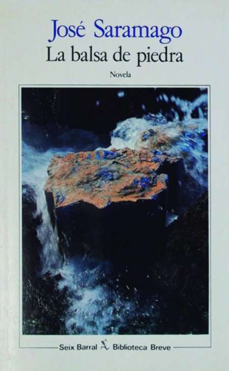 Saramago y su ajuste de cuentas con Dios 5 jose saramago