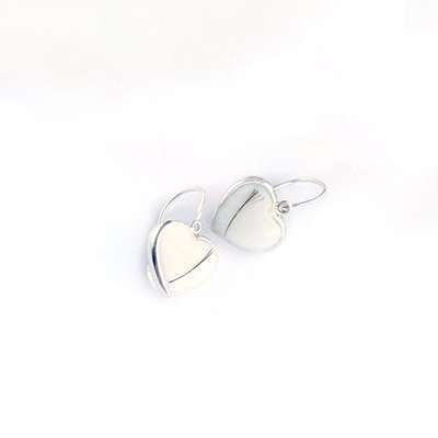 La era de los regalos personalizados 3 joyas cabello 1