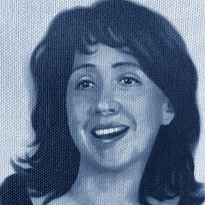 Juana Ordoñez