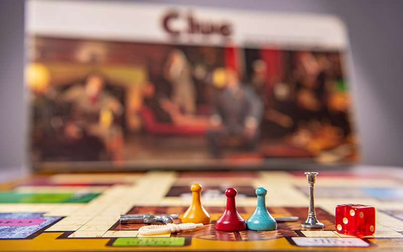 La foto del recuerdo 1 La foto del recuerdo.