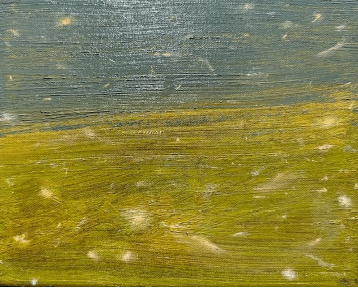 Roberto Noboa inventa a partir de recuerdos y sueños 1 k3v8v8td 1 1