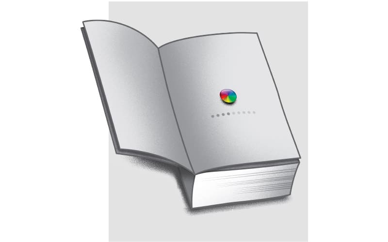 Pesadilla digital 1 kindle