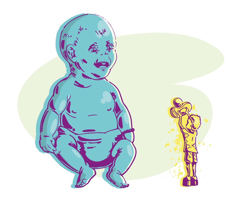 Rodando por los Kitos Infiernos 1 kitos-infiernos-01