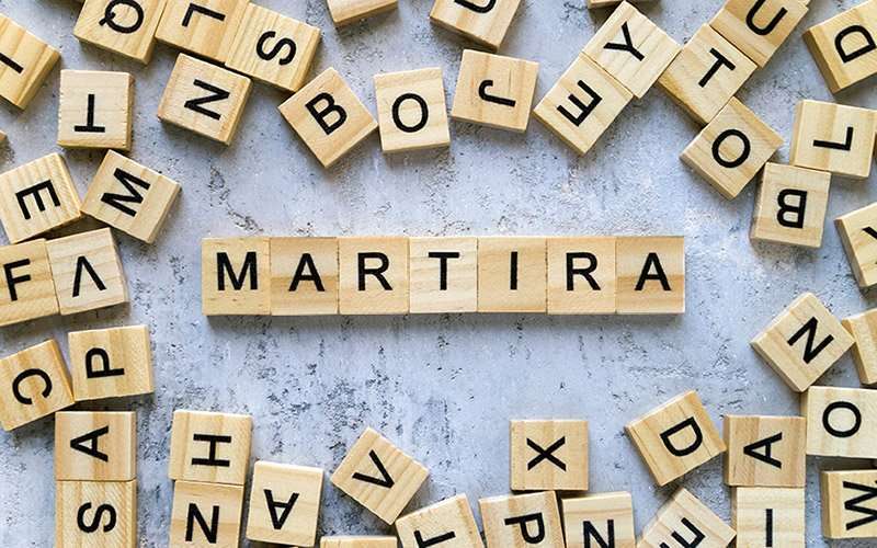 La lengua española no es sexista 1 Lenguaje inclusivo.