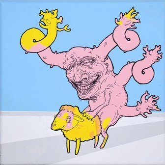 liberation statement