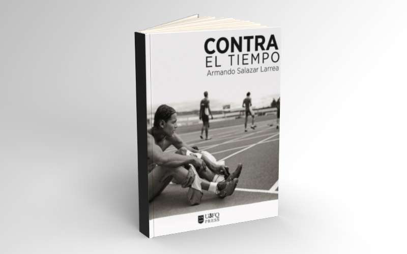 Los tiempos de la concentración 1 Los tiempos de la concentración.