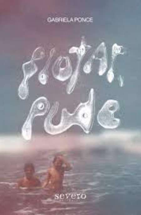 10 libros imprescindibles de la literatura ecuatoriana publicados en 2022 9 libro flotar pude 1