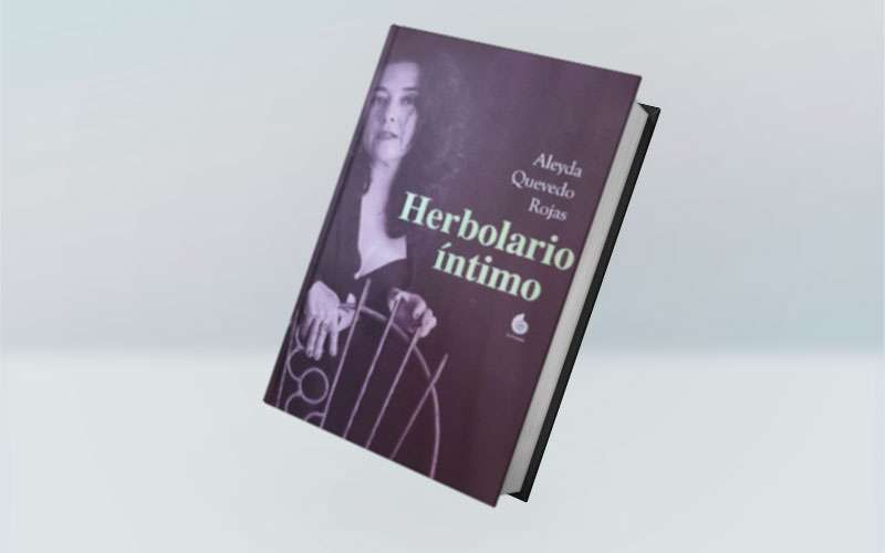 Herbolario íntimo 1 libro herbolario intimo