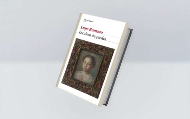 Escalera de piedra 1 libro portada escalera de piedra