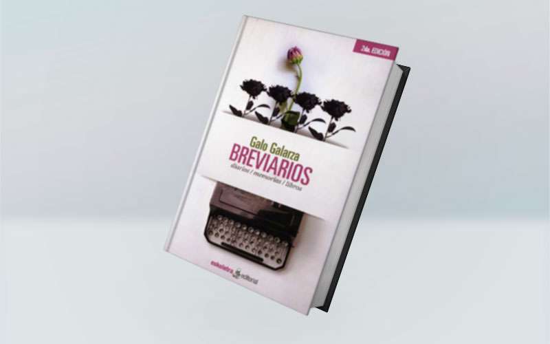 <em>Breviarios diarios/memorias/libros</em> 1 libros brevarios