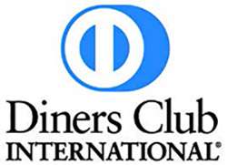 Novedades Diners Club octubre 7 logo diners club 1